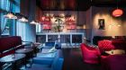 Jamboree Bar