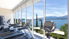 Fitness Casadelmar
