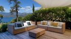 Terrace Casadel Mar.