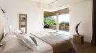 Ground Floor suite Casadel Mar.