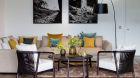 Ground floor suite Casadel Mar.