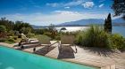Villa Pool View Casadel Mar.
