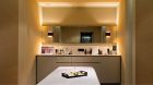 Spa cabin