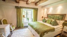 Double Room Superior