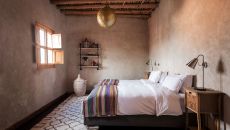 2 bed l'hermitte el fennr at El Fenn