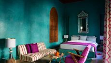 LARGE def at El Fenn