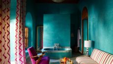 LARGE def at El Fenn