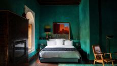 LARGE lhermitte el fen at El Fenn