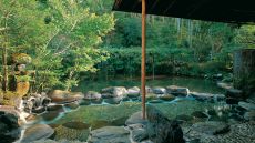 exterior pool serenity