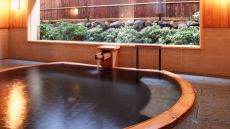 spa pool