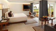 Premium  Sea  View  Room