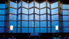 Bar 87F 1 at Grand Hyatt Shanghai