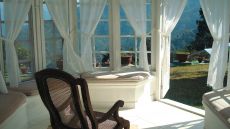 Private Sit Out of The Planters' Suite HI RES