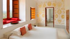 aravali suite