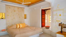 devi garh suite