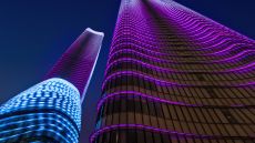 who3360de 209694 Mood High W Shanghai The Bund