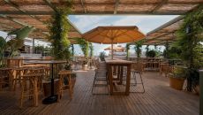 See more information about Hotel Pulitzer Barcelona Hero Shot at Hotel Pulitzer Barcelona