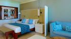 junior suite blue