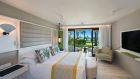 belle mare plage 2020 jba deluxe room 08 Constance Belle Mare Plage