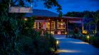 Rum Shed