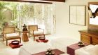 Nira Spa Treatment Room