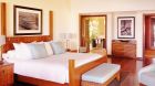 Presidential Villa Bedroom