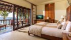 Jr Suite Oceanfront Shanti Maurice 2019.