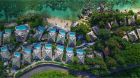 Seychelles Northolme Villa Overview