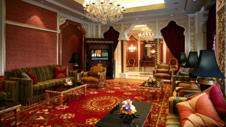Chat the Jeddah room in #jeddah DALnet