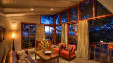 personal lounge of garden ldoge one bedroom classic suite Alleyna Unicorn Eye Design's conflicted copy 2014 09 16 Corinna Lepachs in Konflikt stehende Kopie 2014 11 17