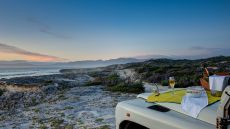 grootbos beach safaris