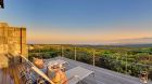 See more information about Grootbos Private Nature Reserve Suite Deck