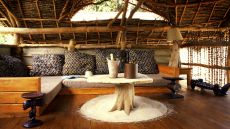 SUPERIOR SUITE CHILL OUT