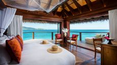 Necker  Island  Leha  