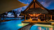 Necker  Island crocodile pavilion copy.