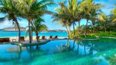 Necker  Island necker island beach pool infinity copy.