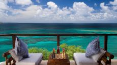 004746  Necker  Island the great house chess for 2 copy.