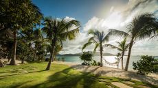Necker  Island turtle beach 2 copy.