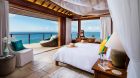 Necker  Island  The  Great  House  Room