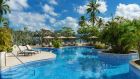 See more information about Spice Island Beach Resort Main Pool Spice Island Beach Resort