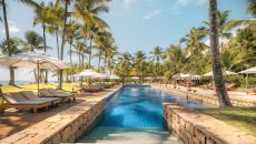 Txai shooting dezembro 2023 09248 at Txai Resort – Relais Chateaux