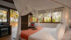 Apartamento Luxo at Txai Resort – Relais Chateaux