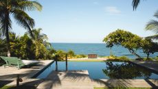 Shamash at Txai Resort – Relais Chateaux