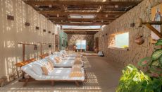 Txai shooting dezembro 2023 09365 at Txai Resort – Relais Chateaux