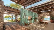 Txai shooting dezembro 2023 09406 at Txai Resort – Relais Chateaux