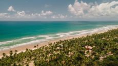 DJI 0280 at Txai Resort – Relais Chateaux