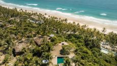 Txai shooting dezembro 2023 0827 at Txai Resort – Relais Chateaux