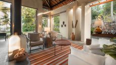 Txai shooting dezembro 2023 00578 at Txai Resort – Relais Chateaux