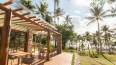 Txai shooting dezembro 2023 09197 at Txai Resort – Relais Chateaux