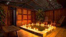 Tambopata Suite